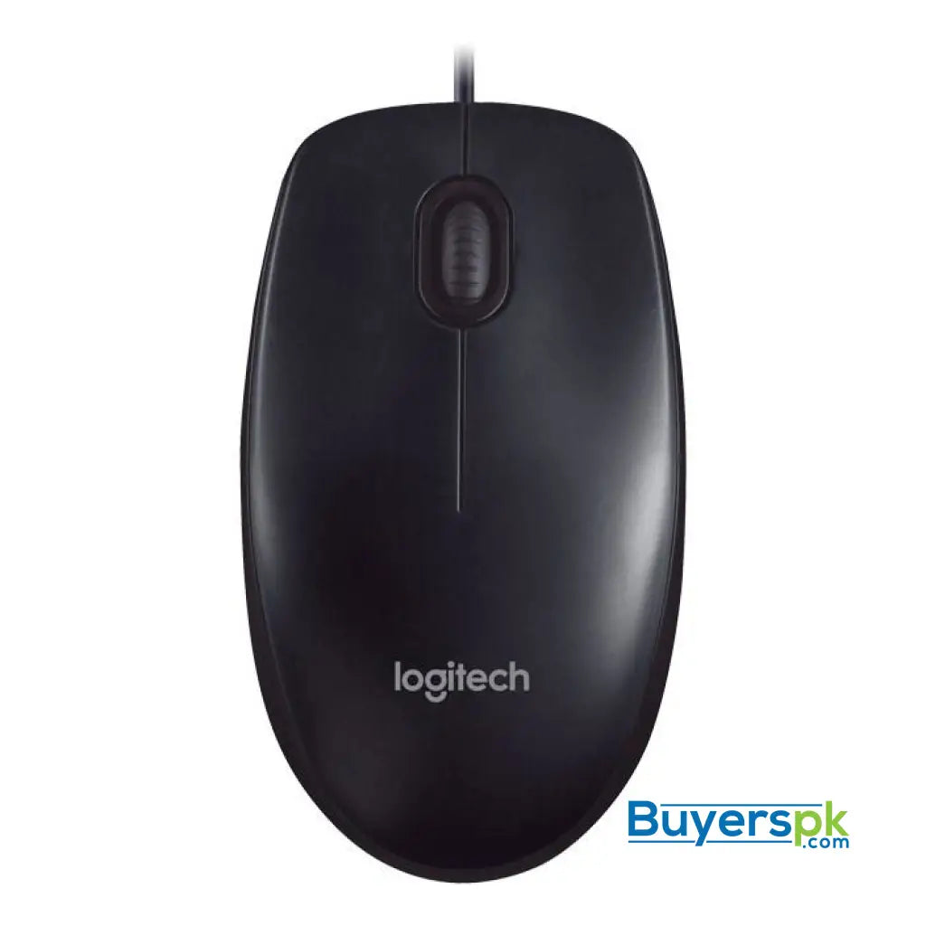 Logitech M90 Usb Mouse - Price in Pakistan Logitech M90 Usb Mouse - Price in Pakistan